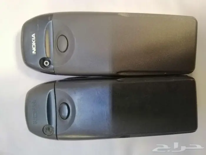 جوال رهيب 2000 1