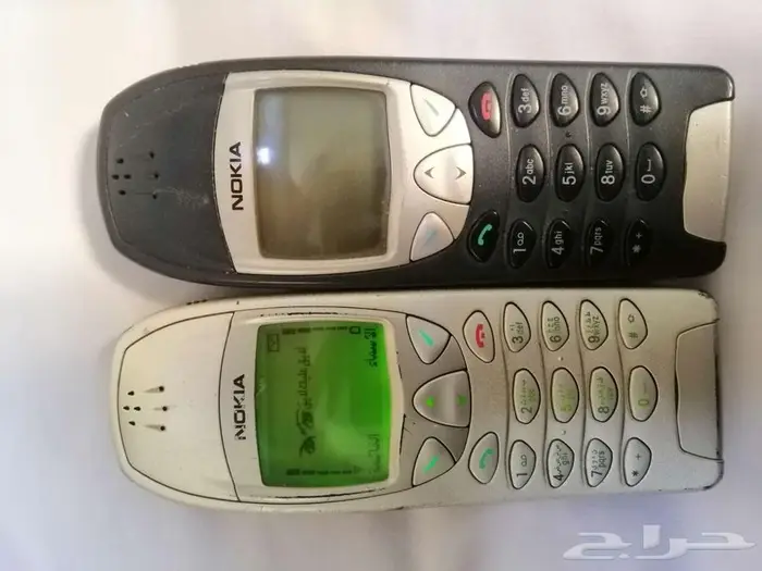 جوال رهيب 2000 0