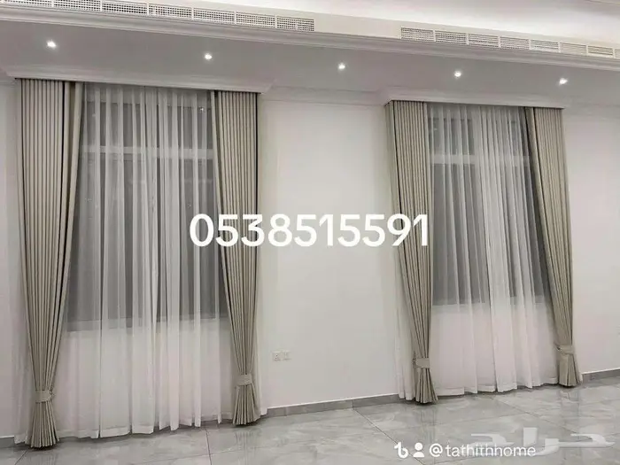 دواليب خزائن غرف نوم ستاير تغصيل 3