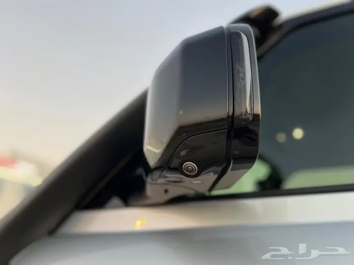 ديفندر 2021 مخزن بحالة الوكالة 90 20