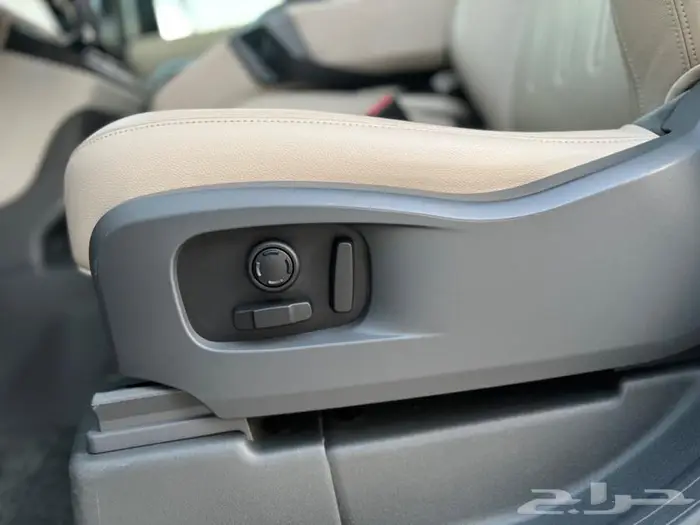 ديفندر 2021 مخزن بحالة الوكالة 90 30