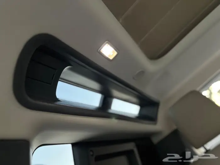 ديفندر 2021 مخزن بحالة الوكالة 90 44