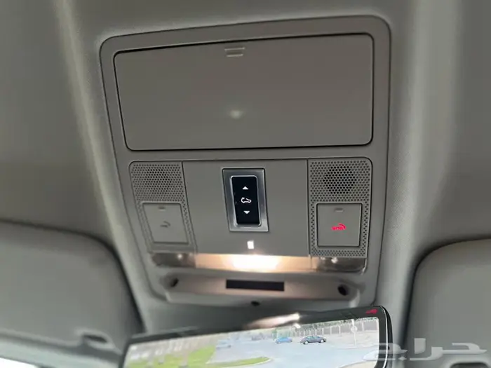 ديفندر 2021 مخزن بحالة الوكالة 90 53