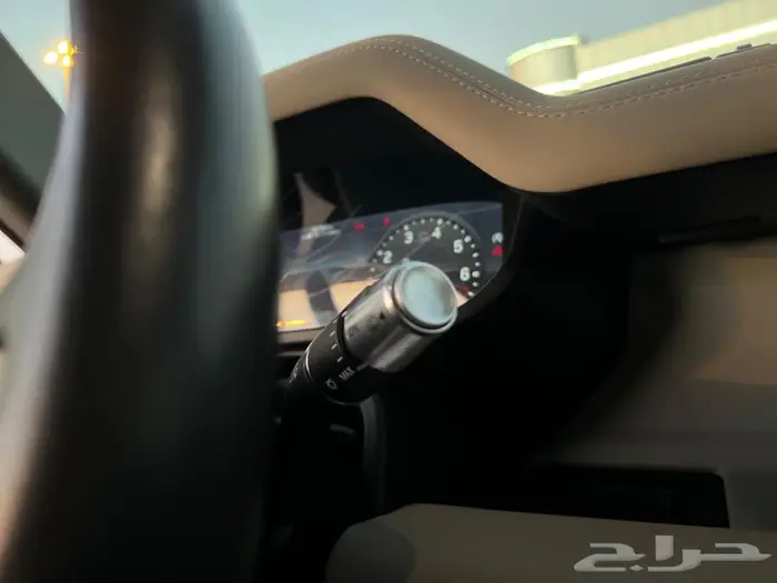 ديفندر 2021 مخزن بحالة الوكالة 90 56