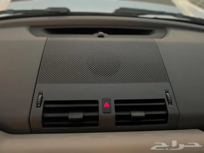 ديفندر 2021 مخزن بحالة الوكالة 90 58