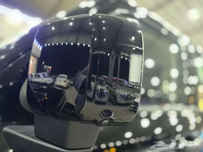 تانك 300 فل كامل 2026 5