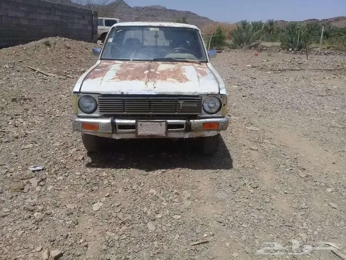 للبيع هلكس 81 2