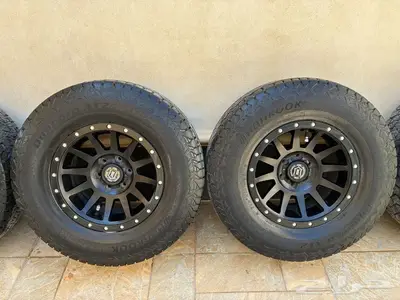 للبيع جنوط ايكون ICON مستخدم index