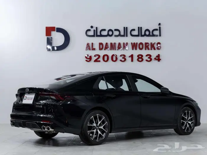 جي ايه سي امباو 1.5- GE اقوي العروض علي الاصدار الجديد 2026 2