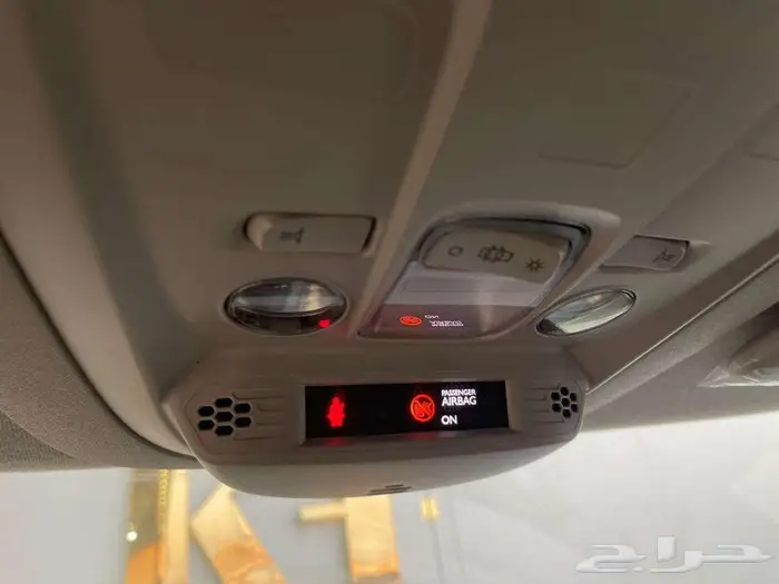 بيجو بارتنر بضاعة ديزل قير عادي -شاص طويل موديل 2026 19