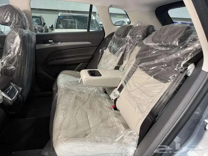 فورد تيريتوري 13