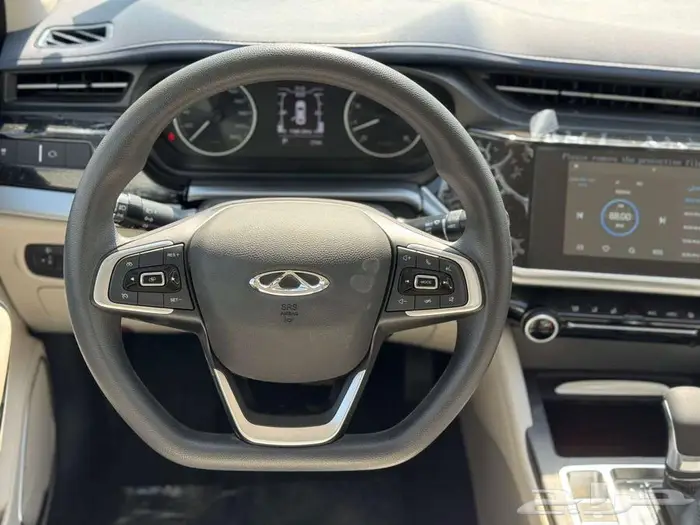 شيري اريزو 6 برو كمفورت موديل 2024 - عرض خاص 8