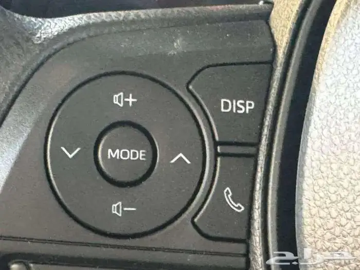 تويوتا كورولا ستاندر 1.6 بريمي 2025 13