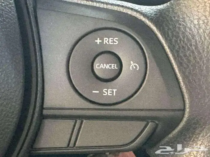 تويوتا كورولا ستاندر 1.6 بريمي 2025 21