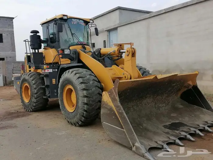 للبيع شيول سدلج الفطيم موديل 21 حجم 56 ممشى 9 الف 1