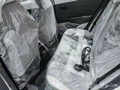 هيونداي جراند اي 10 موديل 2025 كاش واقساط باقل سعر index