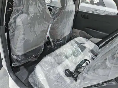 هيونداي جراند اي 10 موديل 2025 كاش واقساط باقل سعر index