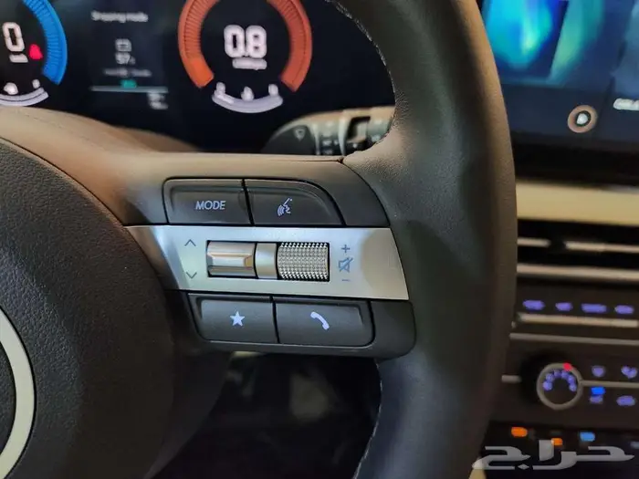 توسان 2025 سمارت و كمفورت 1.6   2.0 كاش واقساط 14