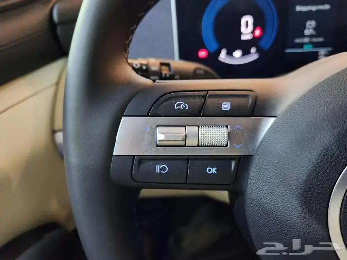 توسان 2025 سمارت و كمفورت 1.6   2.0 كاش واقساط 15