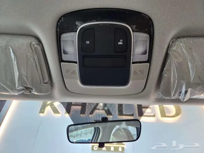 توسان 2025 سمارت و كمفورت 1.6   2.0 كاش واقساط 6