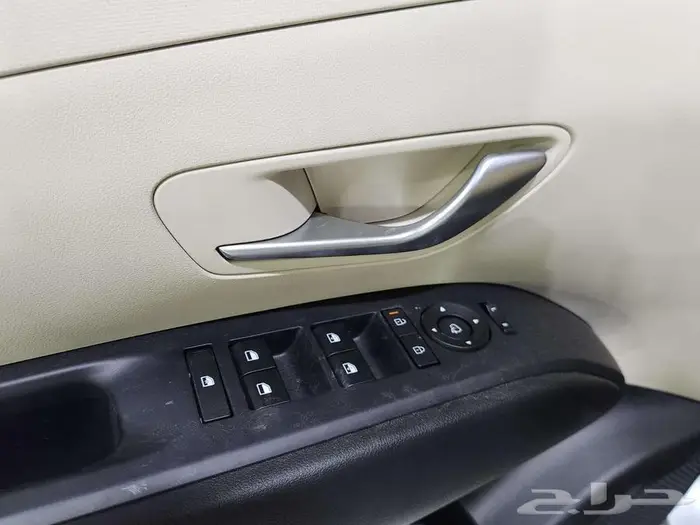 توسان 2025 سمارت و كمفورت 1.6   2.0 كاش واقساط 9