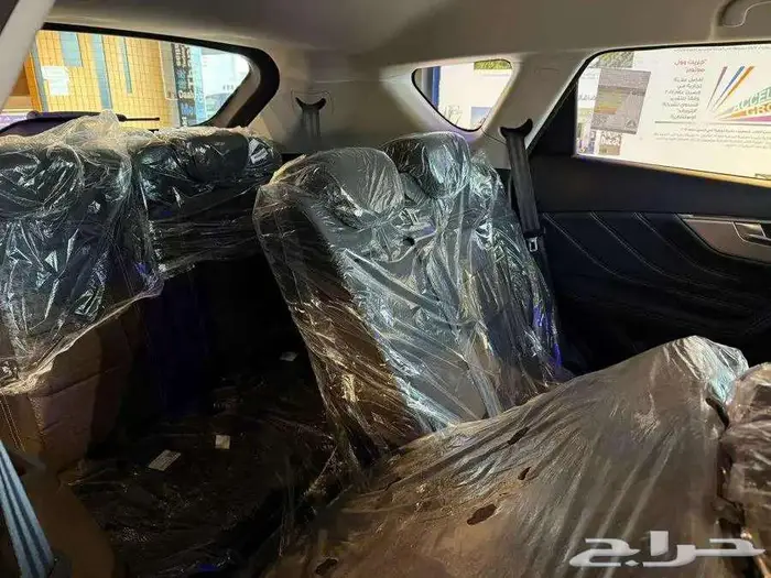 جيتور X70 2025 عرض نهاية السنه 0