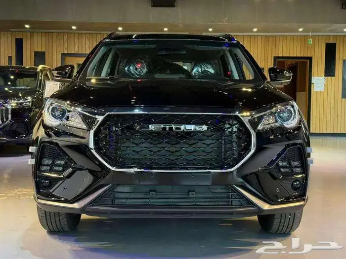 جيتور X70 2025 عرض نهاية السنه 5