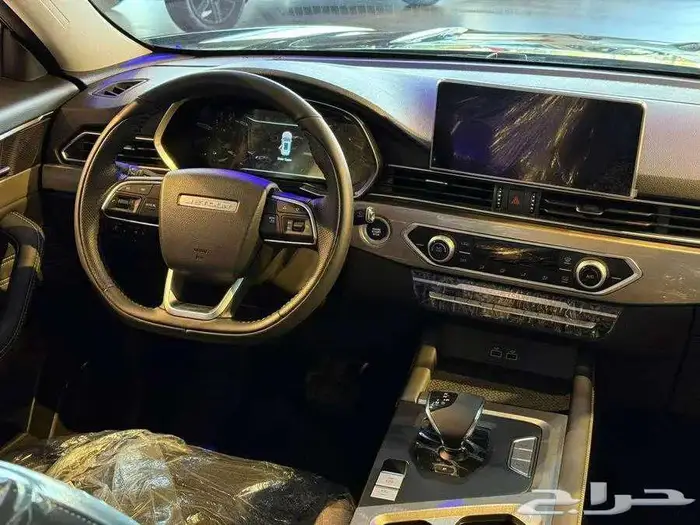 جيتور X70 2025 عرض نهاية السنه 3