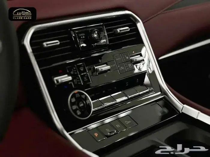 باترول SE بلاتينيوم سيتي 2025 -315100 ريال شامل الضريبة 10