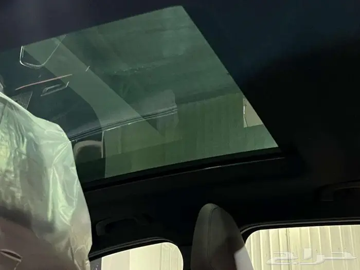 بي ام دبليو (الناغي) BMW X2 (X DRIVE 20I) 2026 ( كاش- بنوك ) 24