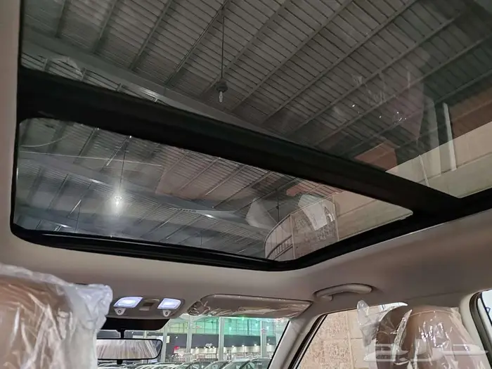 هيونداي كريتا كومفورت 2026 10