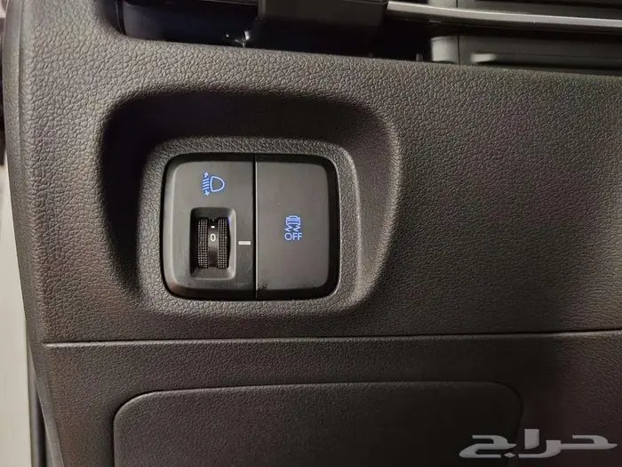 هيونداي كريتا كومفورت 2026 18