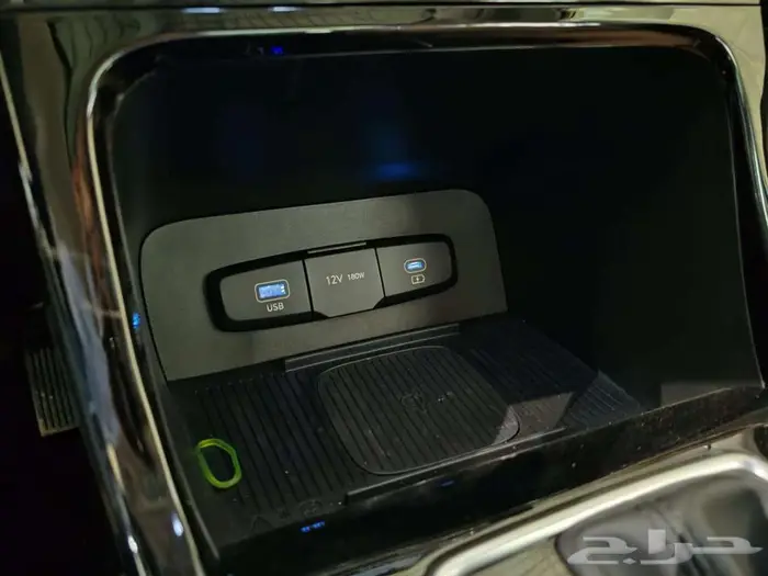 هيونداي كريتا كومفورت 2026 28