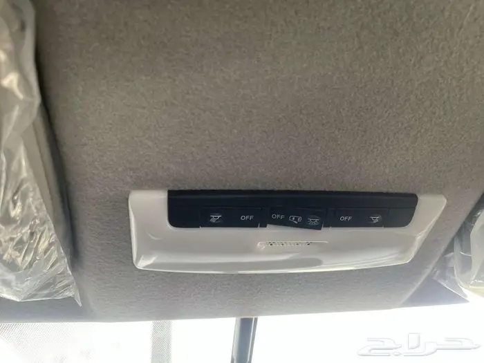 نيسان كيكس نص فل 2024 باقل سعر الكمية محدودة 15