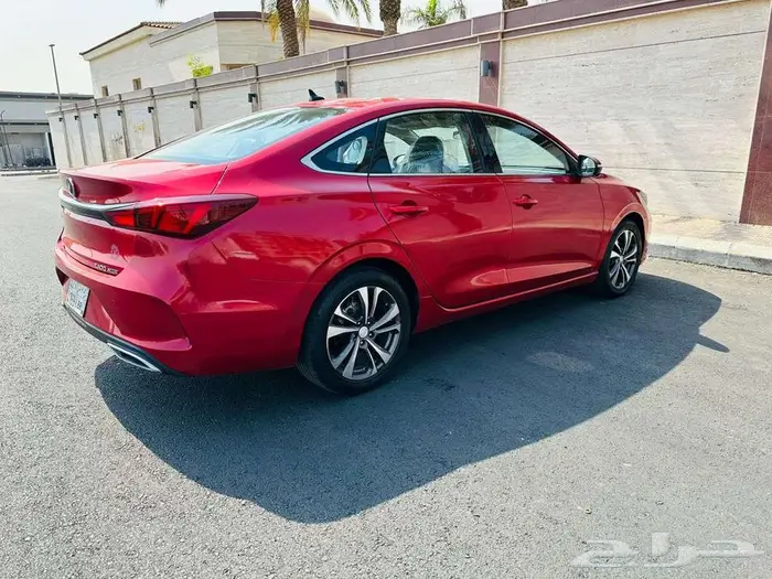 ايدو 2023 فل كامل ب 38 الف عرض خاص نقدي وتمويل 4