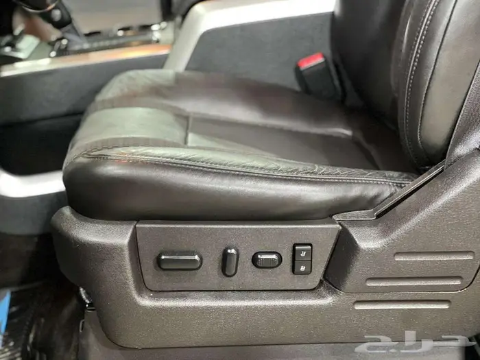 فورد رابتر 2014 10