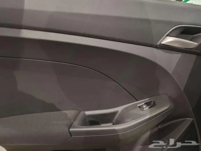 ام جي 3 استاندر 2025 17