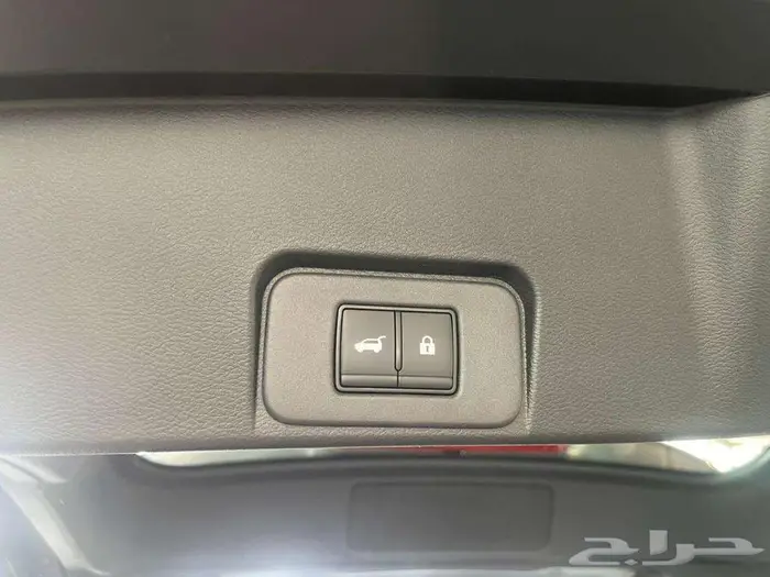 نيسان اكستريل بلس دبل 7 مقاعد باقل سعر مخفض 2025 21