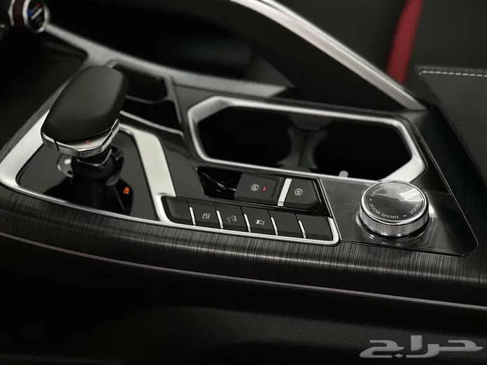 جيلى توجيلا فل 2023 -69000 شامل الضريبة عرض خاص 14