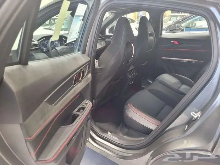 لينك اند كو 2024 عرض خاص 13