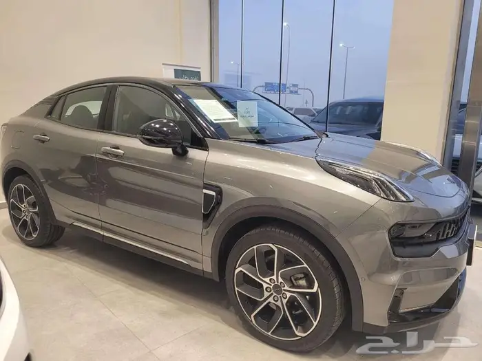 لينك اند كو 2024 عرض خاص 4