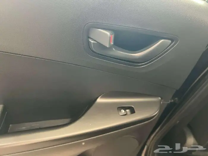 هونداي كونا سمارت موديل 2022 10