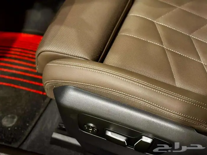 M KIT - BMW 520i 2024(كاش - تمويل جميع البنوك) 17