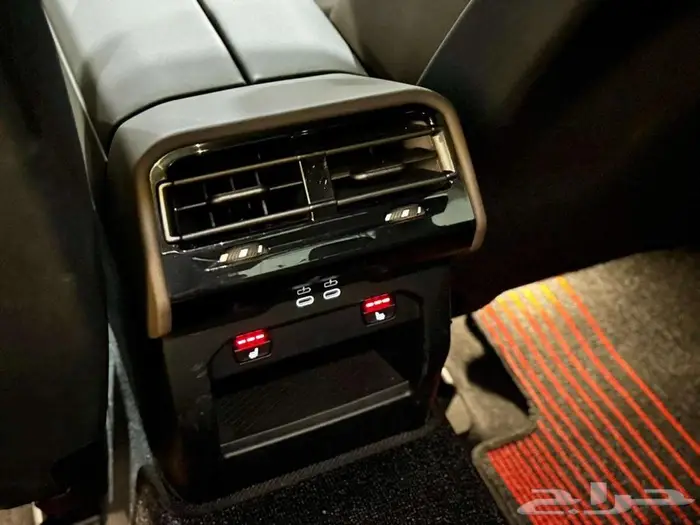 M KIT - BMW 520i 2024(كاش - تمويل جميع البنوك) 31