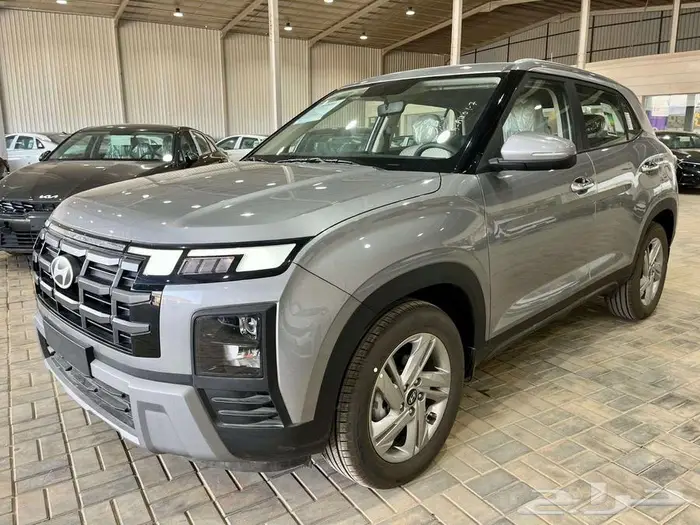 كاريتا سمارت 2026 0