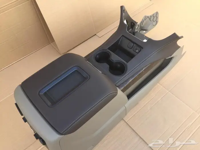 تكاية تاهو متصلة 2020 وكالة 9