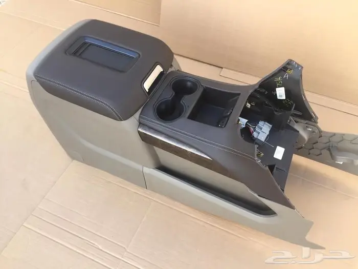 تكاية تاهو متصلة 2020 وكالة 0