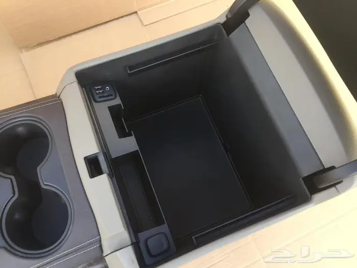 تكاية تاهو متصلة 2020 وكالة 8