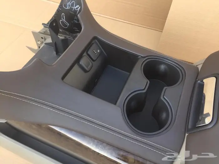 تكاية تاهو متصلة 2020 وكالة 5