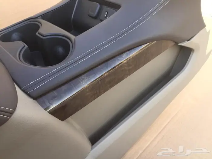 تكاية تاهو متصلة 2020 وكالة 7